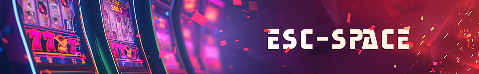 Main banner logo