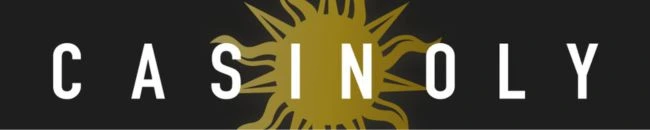 Casinoly
