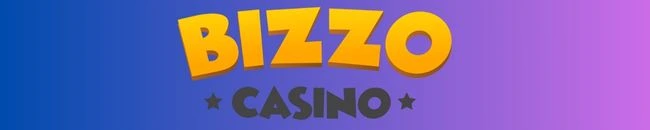Bizzo Casino